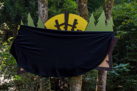 Odprtje doživljanskega parka Cukarca 11